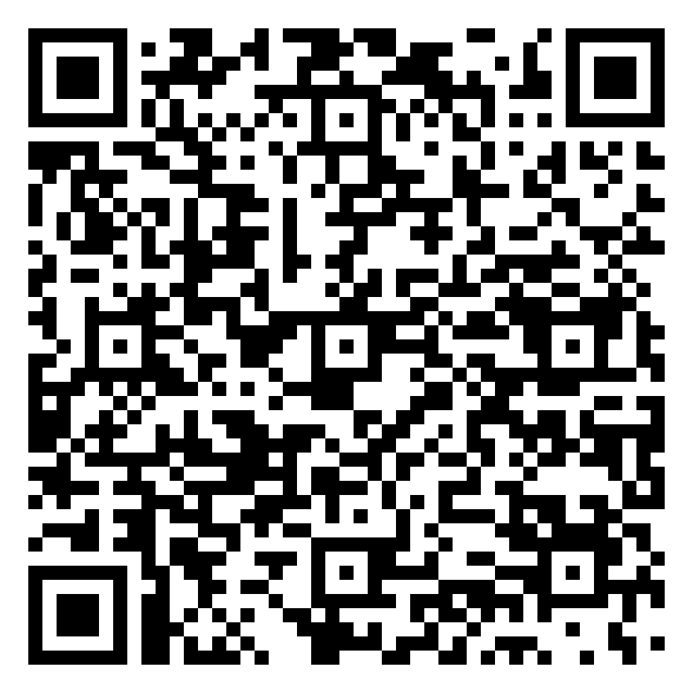 QR code 38783830600000