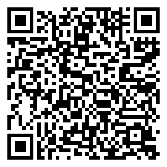 Inwest-Nord Polska QR code QR code 38569758600000