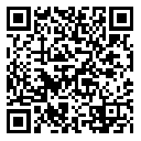QR code 52743930500000