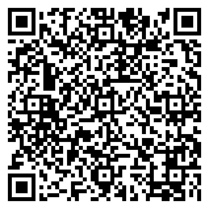 QR code 09138096000000