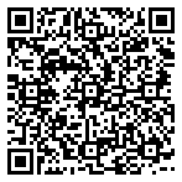 QR code 36490950100000