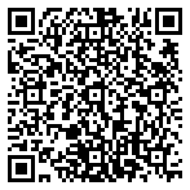 INWEST PARTNER Krystyna Siwak QR code QR code 39107012100000