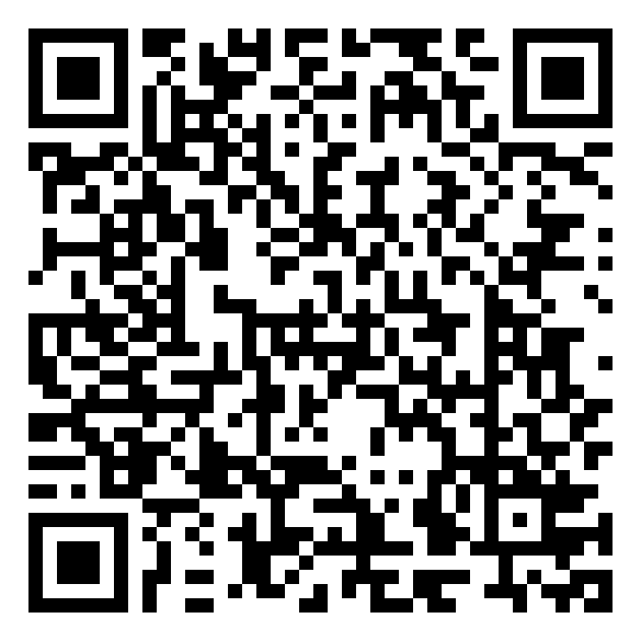 QR code 38602829000000