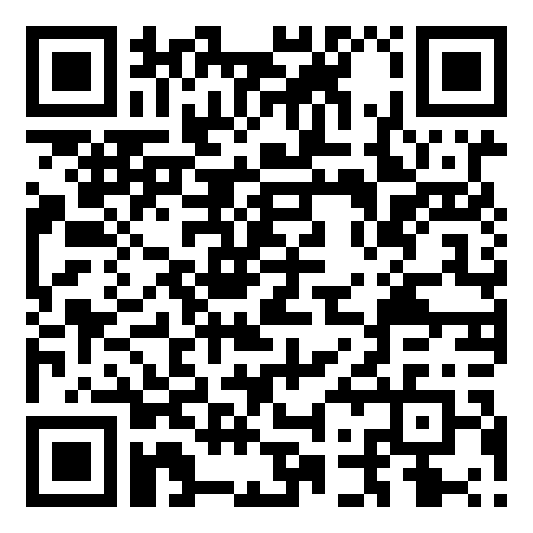 QR code 38234580000000
