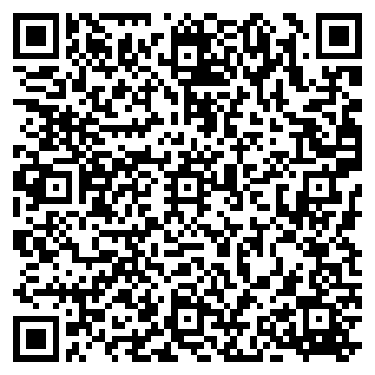QR code 36161674400000