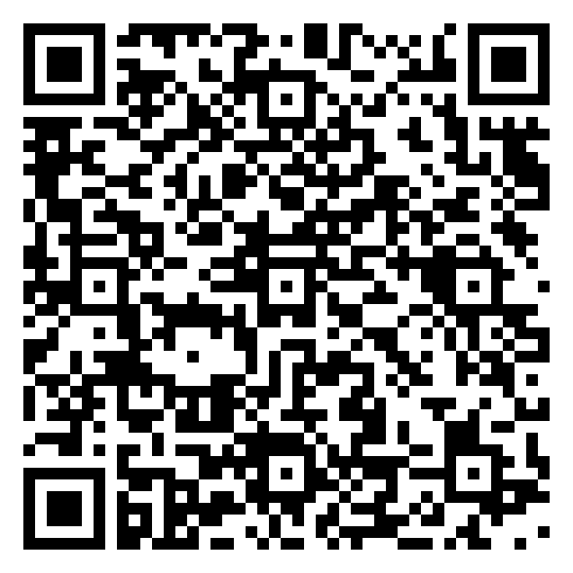QR code 22059770800000