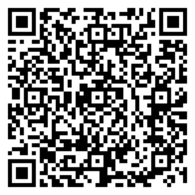 QR code 22158754000000