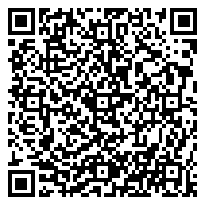 QR code 38022656300000
