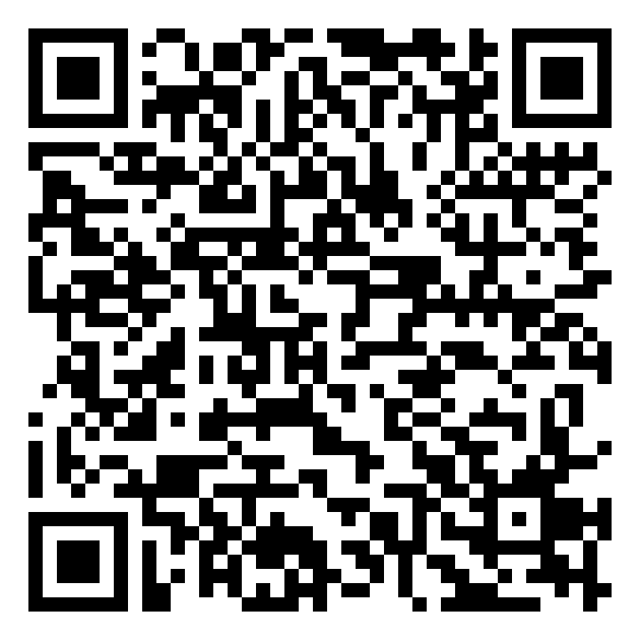 QR code 63453489000000
