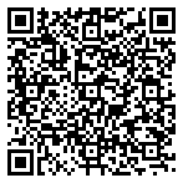 QR code 01202190300000