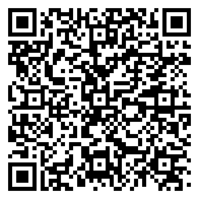 QR code 53239234700000