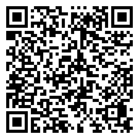 QR code 63448182700000