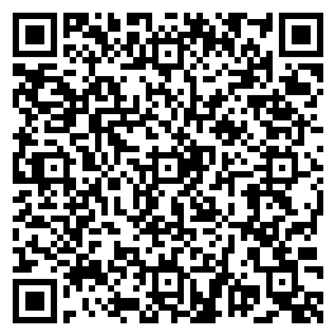 QR code 37022574900000
