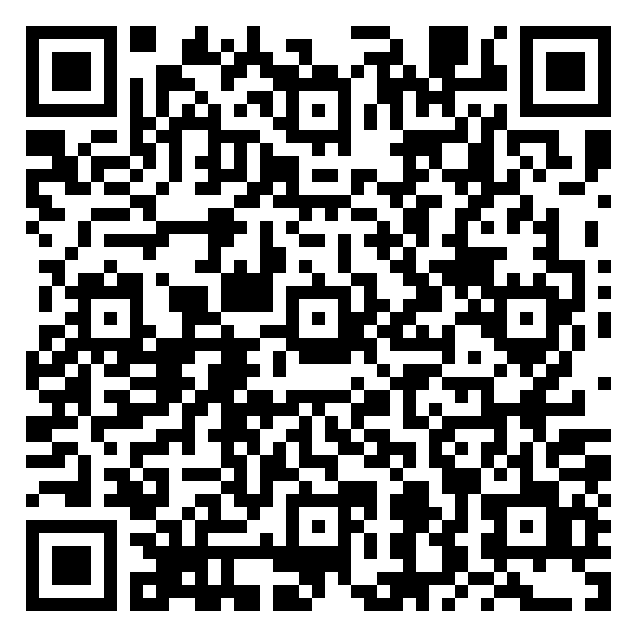 QR code 18103773500000