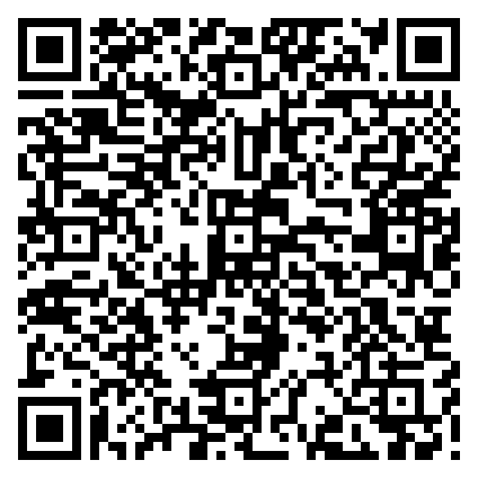 QR code 81176693500000