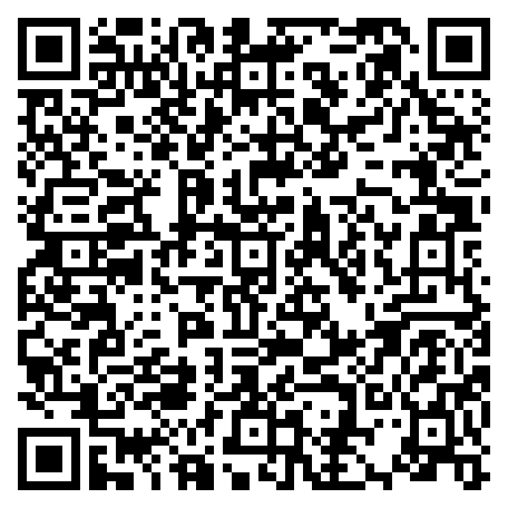 QR code 81102654600000