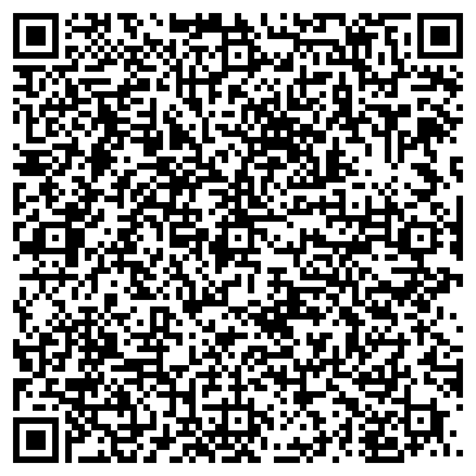 QR code 38277427000000