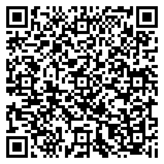QR code 02079981000000