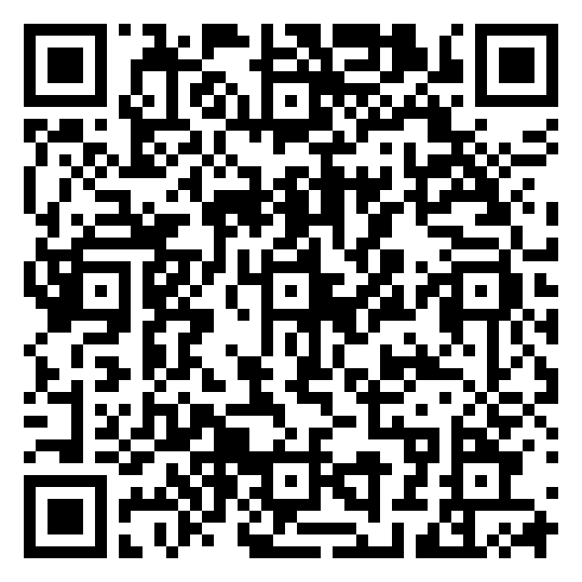 QR code 22199654000000