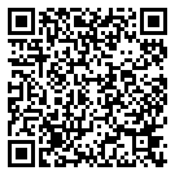 QR code 38142537100000