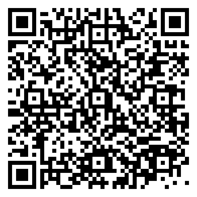 QR code 36401819100000