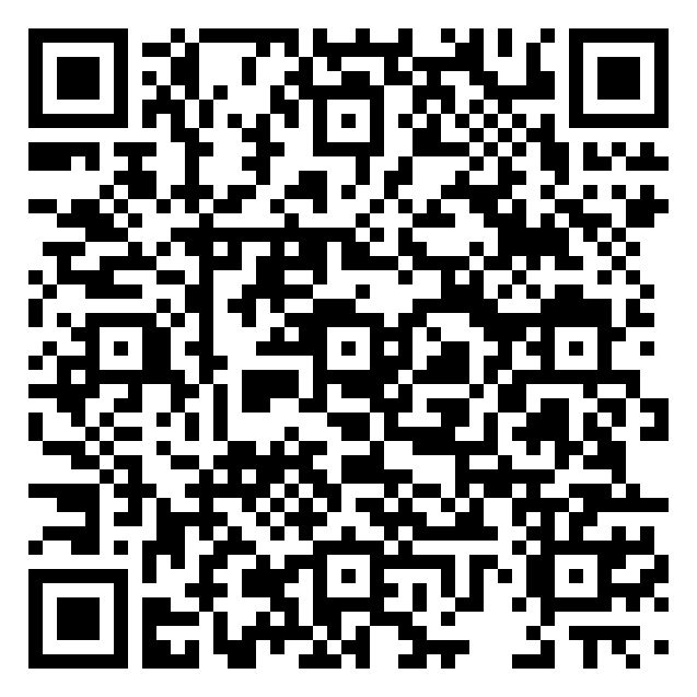 QR code 54285851300000