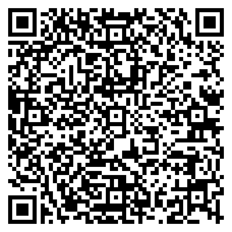 QR code 77096031800000