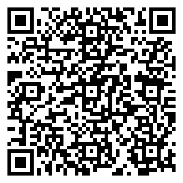 QR code 24105678400000