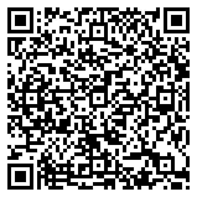 QR code 10152352400000