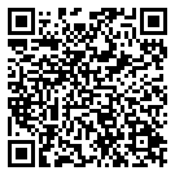 QR code 02229199000000