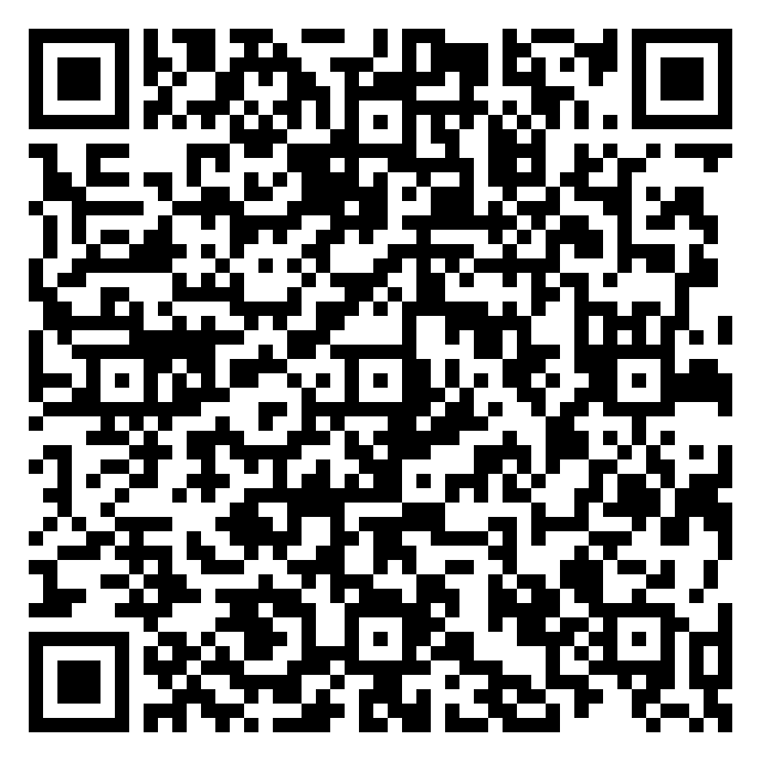 QR code 02100511300000