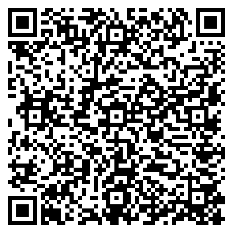 QR code 10075806000000