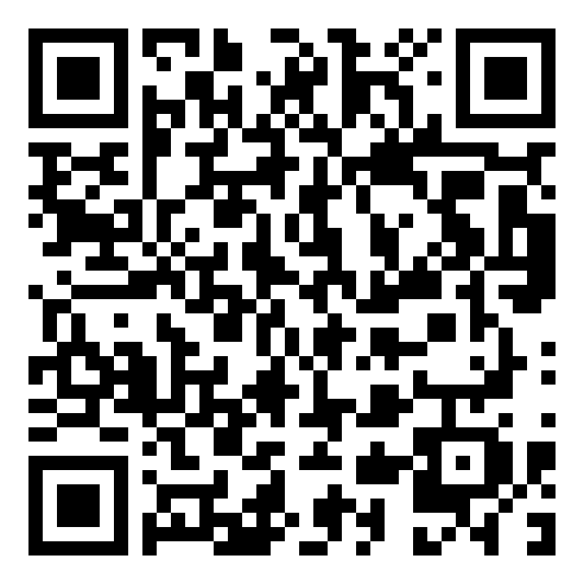 QR code 36819962800000