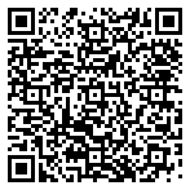 QR code 28031763600000