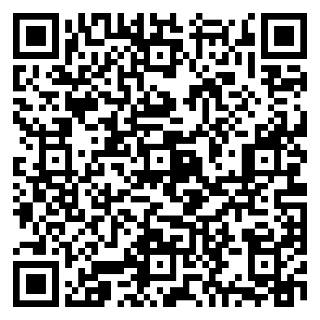 QR code 38257859100000