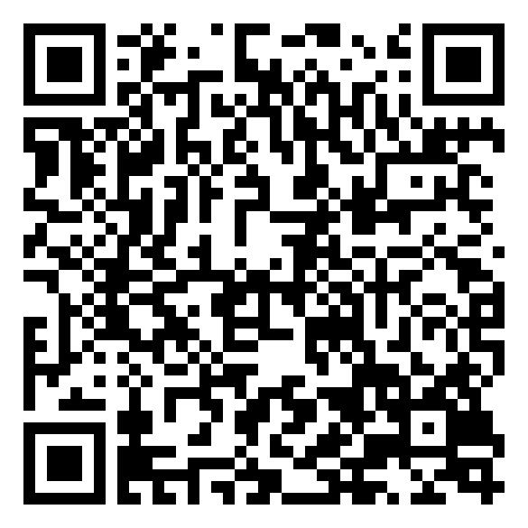 QR code 02238880800000