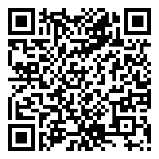 QR code 38993727700000