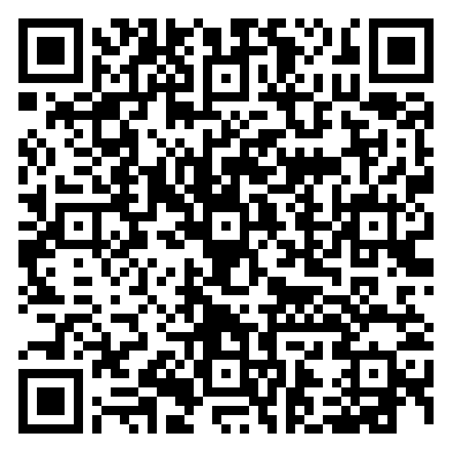 INWEST Tomasz Zalewski QR code QR code 38661346200000