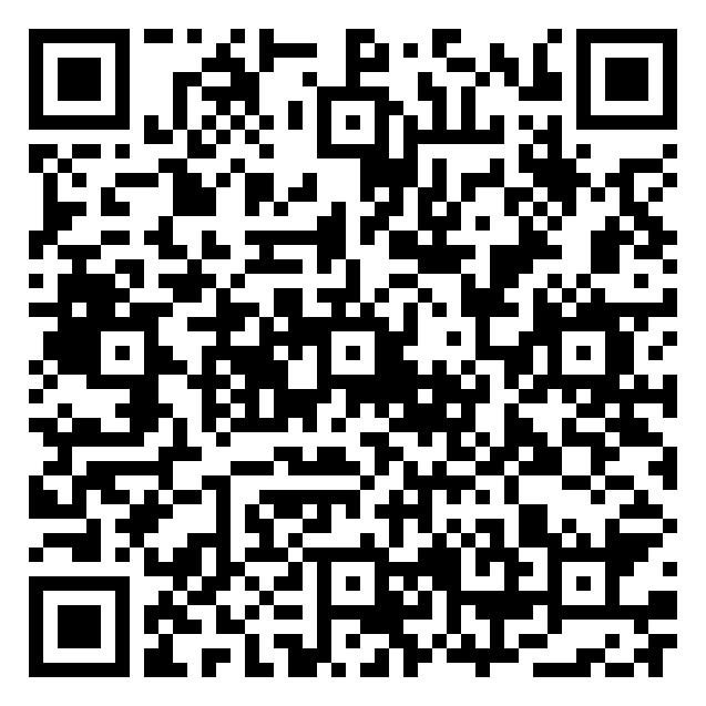 QR code 12106602800000