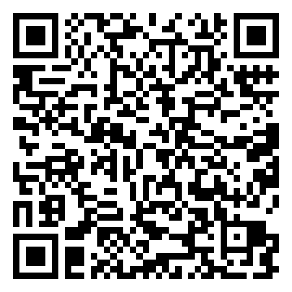 QR code 30059656100000