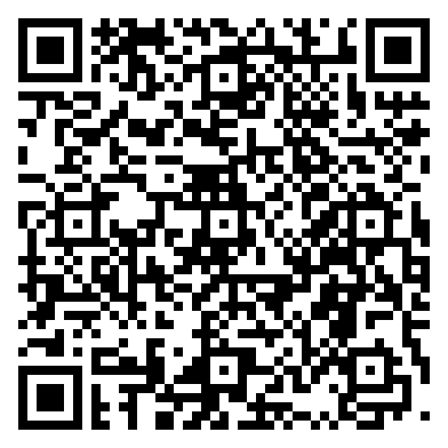 QR code 38953484600000