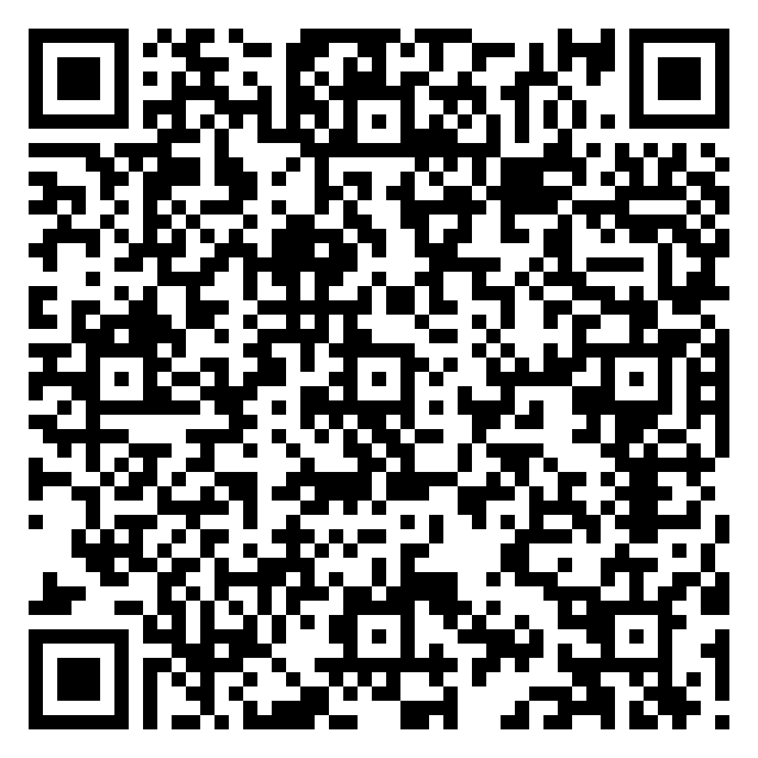 QR code 52593117200000