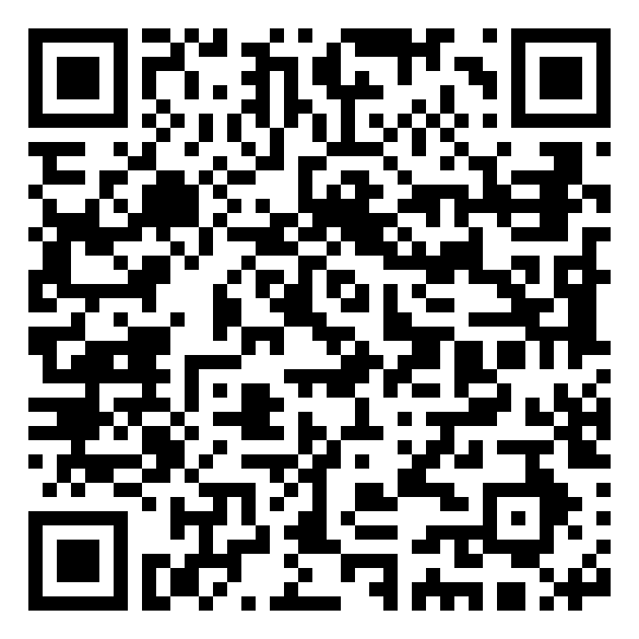 QR code 81272047300000