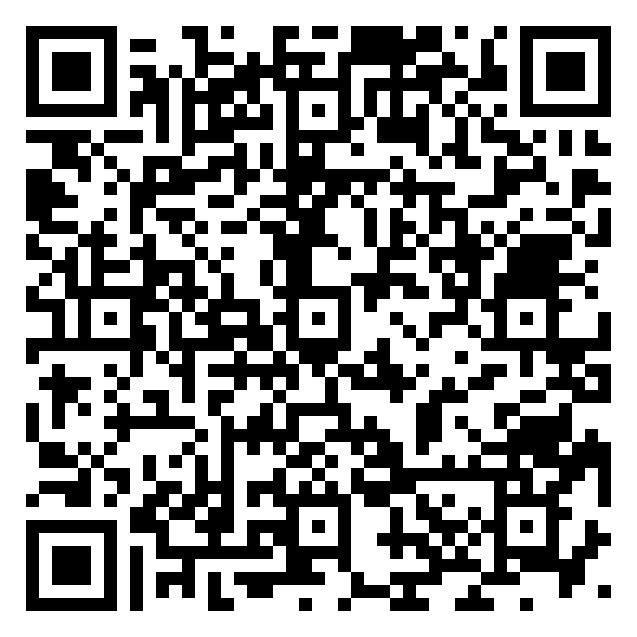 QR code 38140930800000