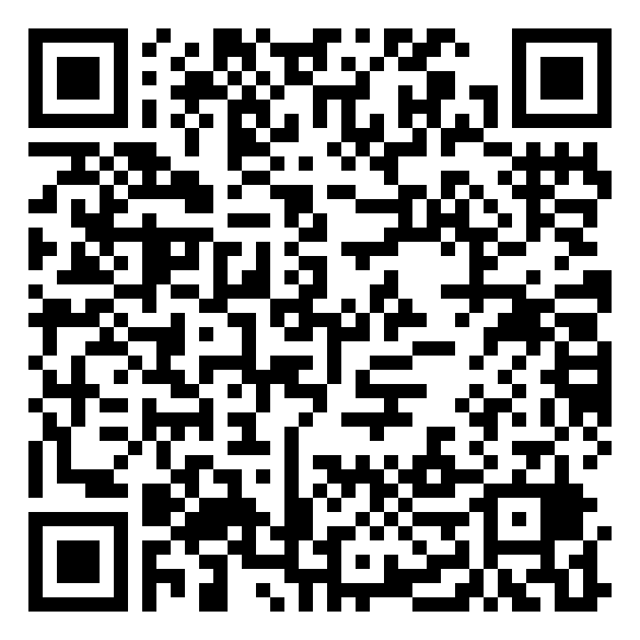 QR code 34086259200000