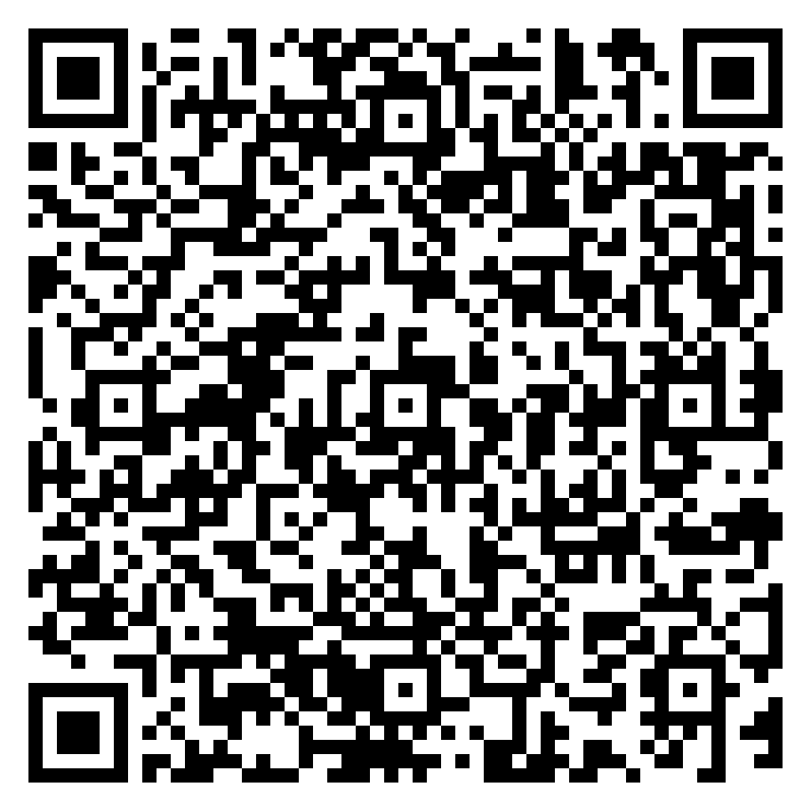 QR code 34138878000000