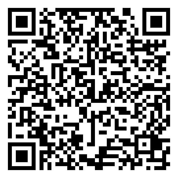 QR code 00481824600000