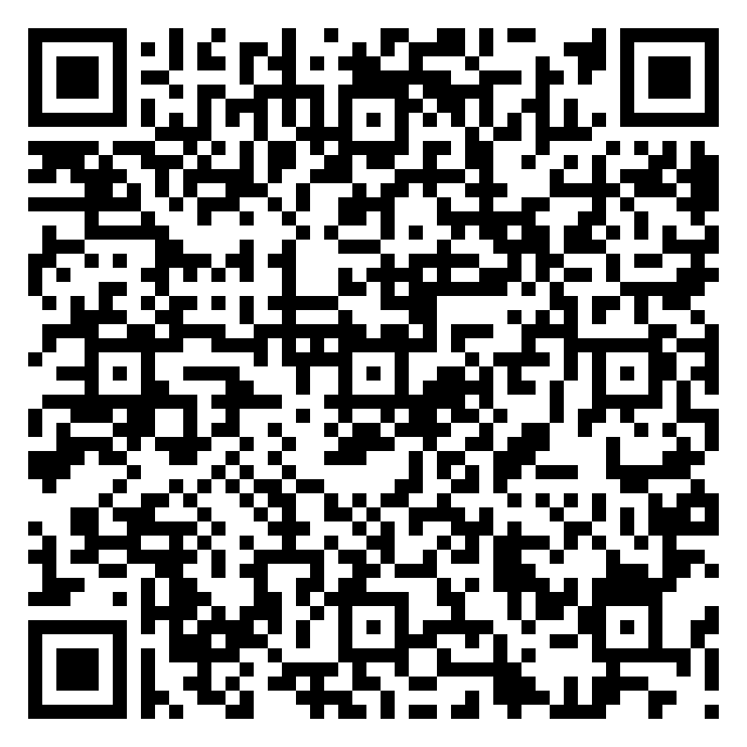 QR code 27391629100000