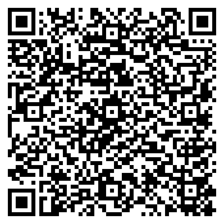 QR code 14172276400000