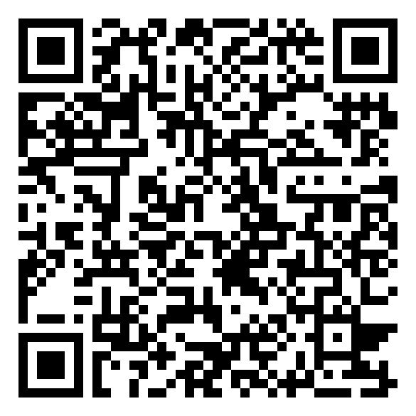 QR code 14090054800000